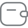 Grace Coins icon